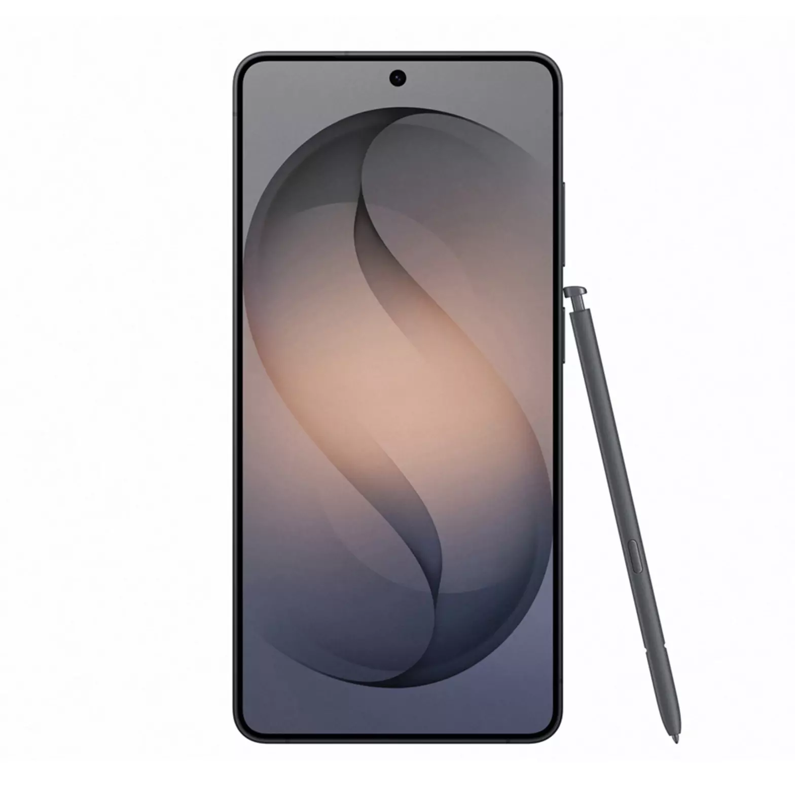 77cd3fb4fe0b80892e8f0c223bf01e4faae3b25a