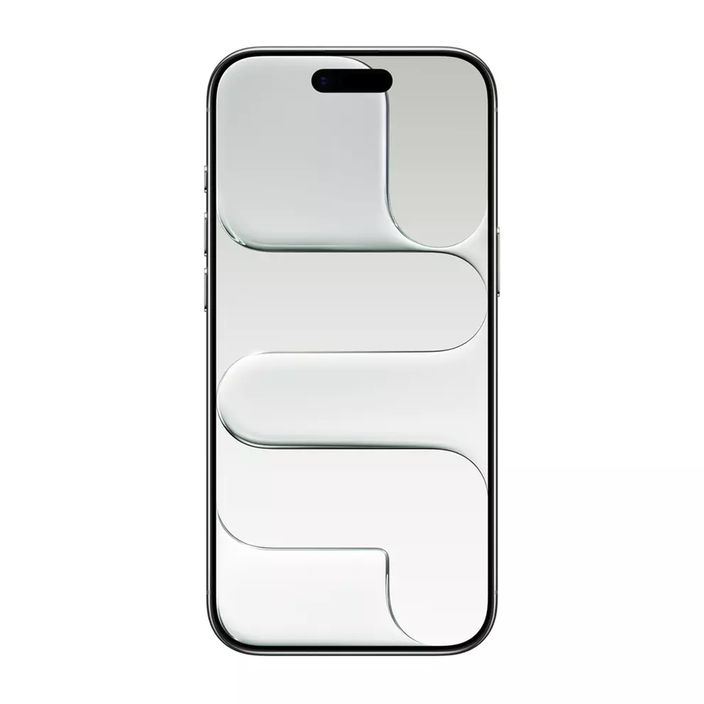 eccebd48ecb2b45b9fc77746940c88d87c259eb4