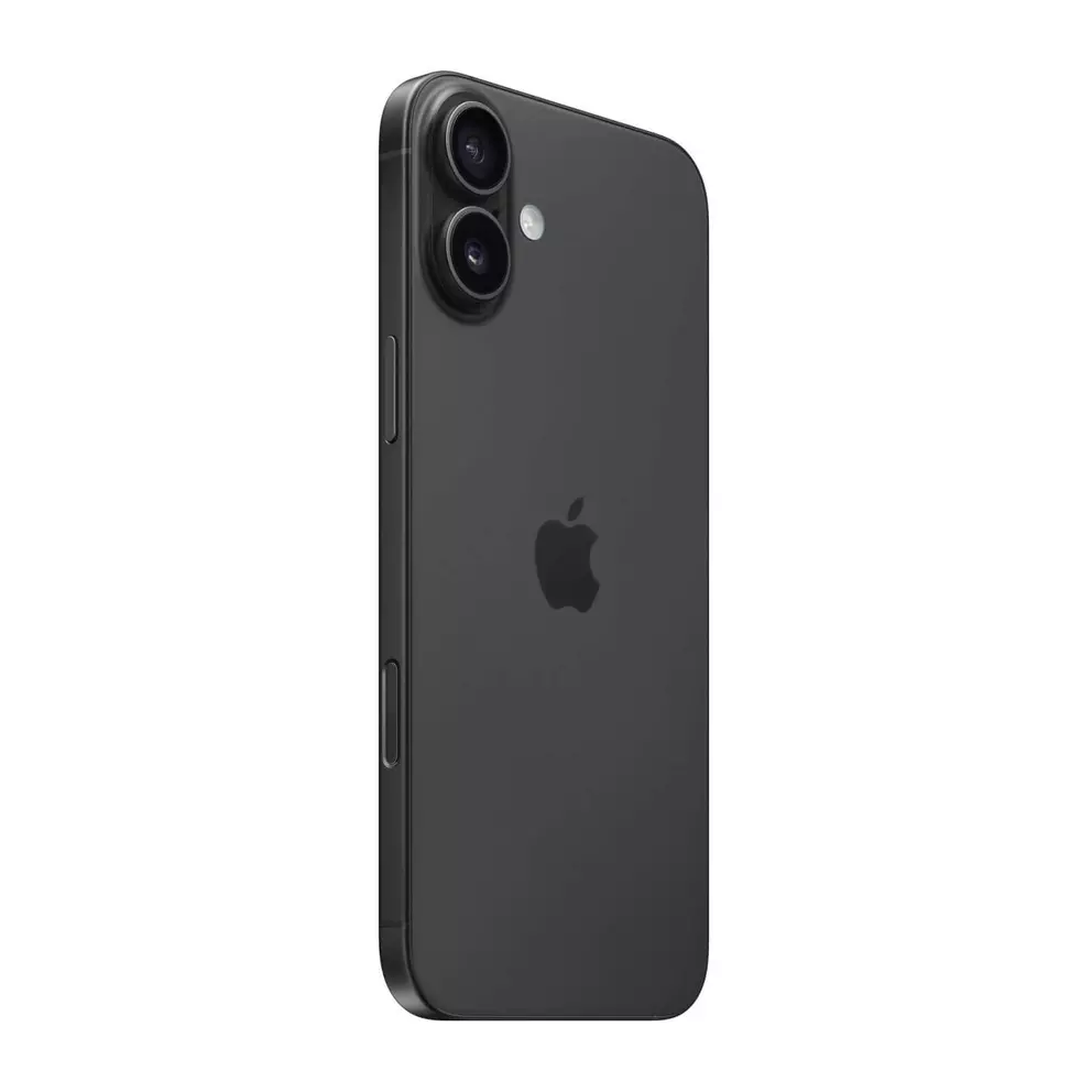 42385263caf421c4d02fee482e8a8a519de4fbae