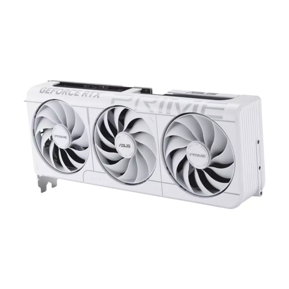 33df05c885bab9ef138e6b875937863ba15bb47b