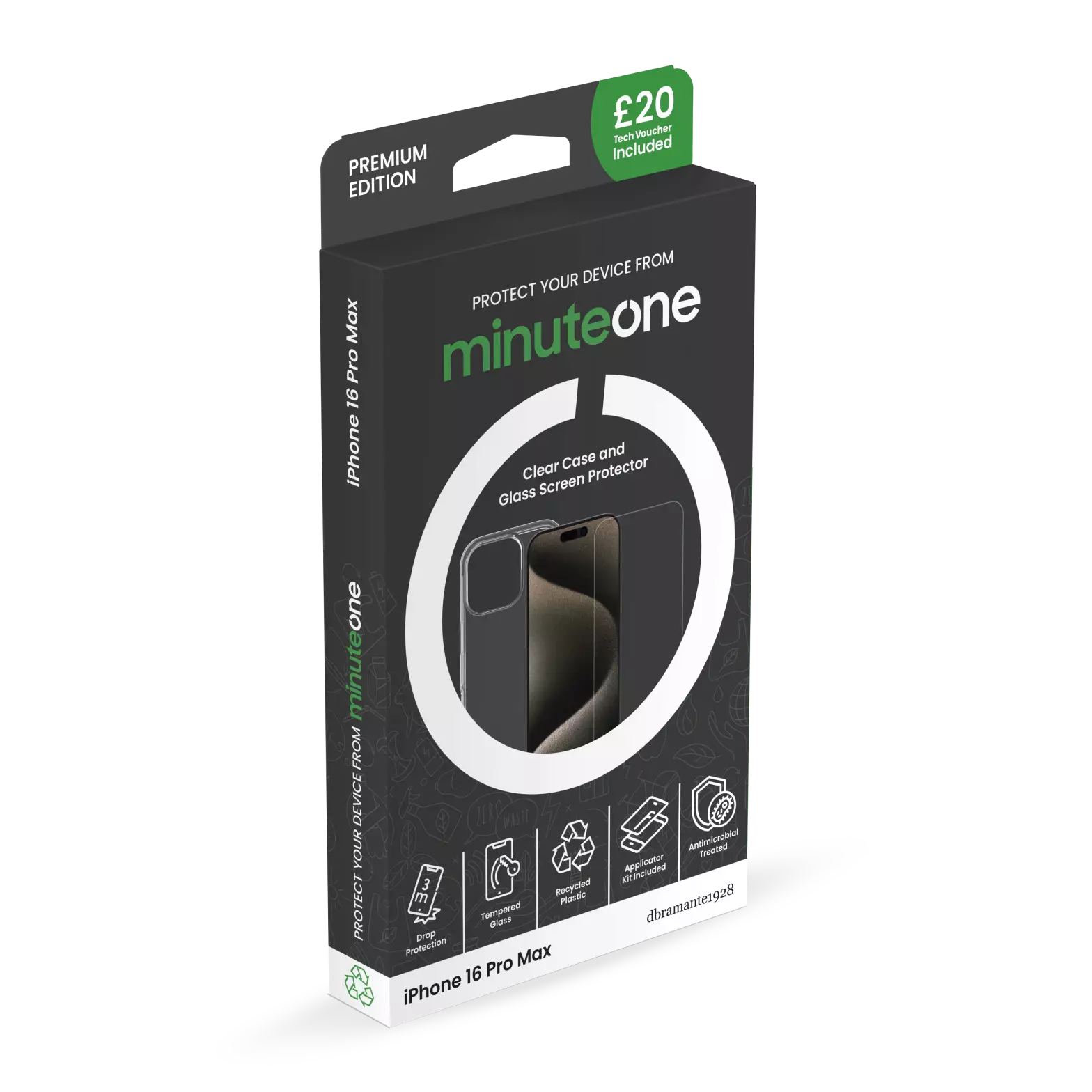 d3388b4611a19e067da6038ee7bce6c8864f9598