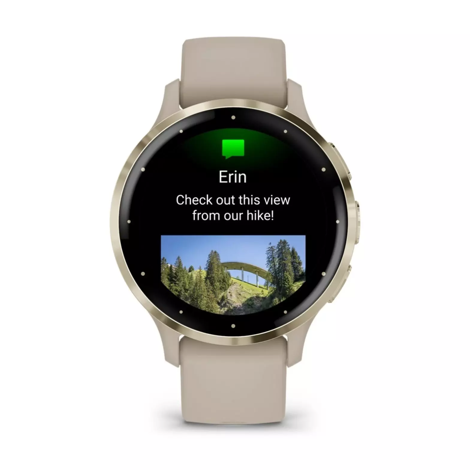 348494c300530938a9563b388c67521c4416313f