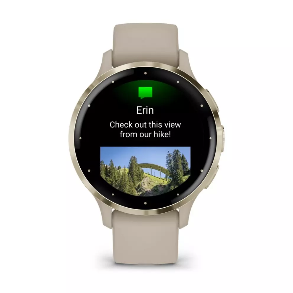 348494c300530938a9563b388c67521c4416313f