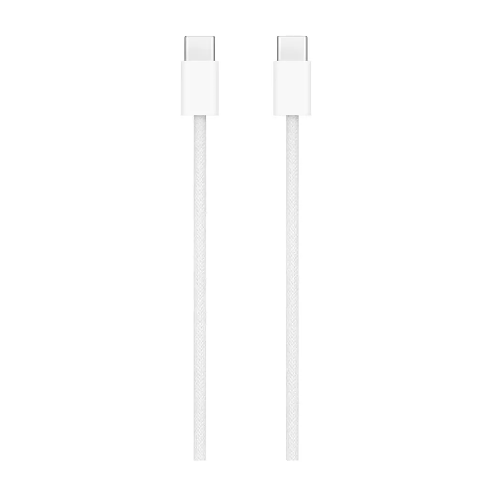 ff4349a2d59b9d744b9c7c56f963b30d1b1abeda