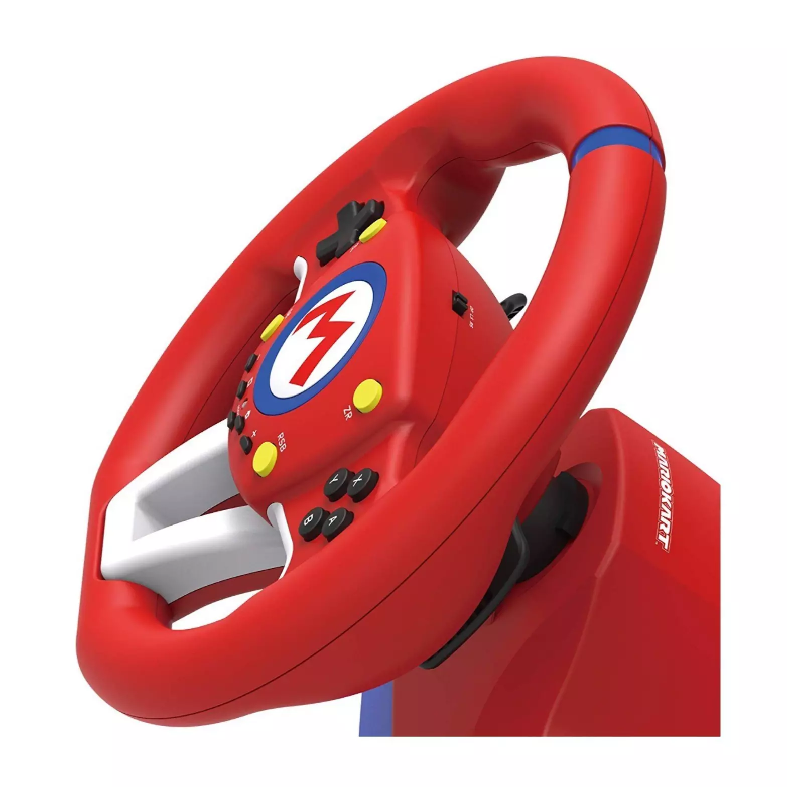 5dd2e4f9f430ce23dfe7c2c3f16c68a0a8ba8e66