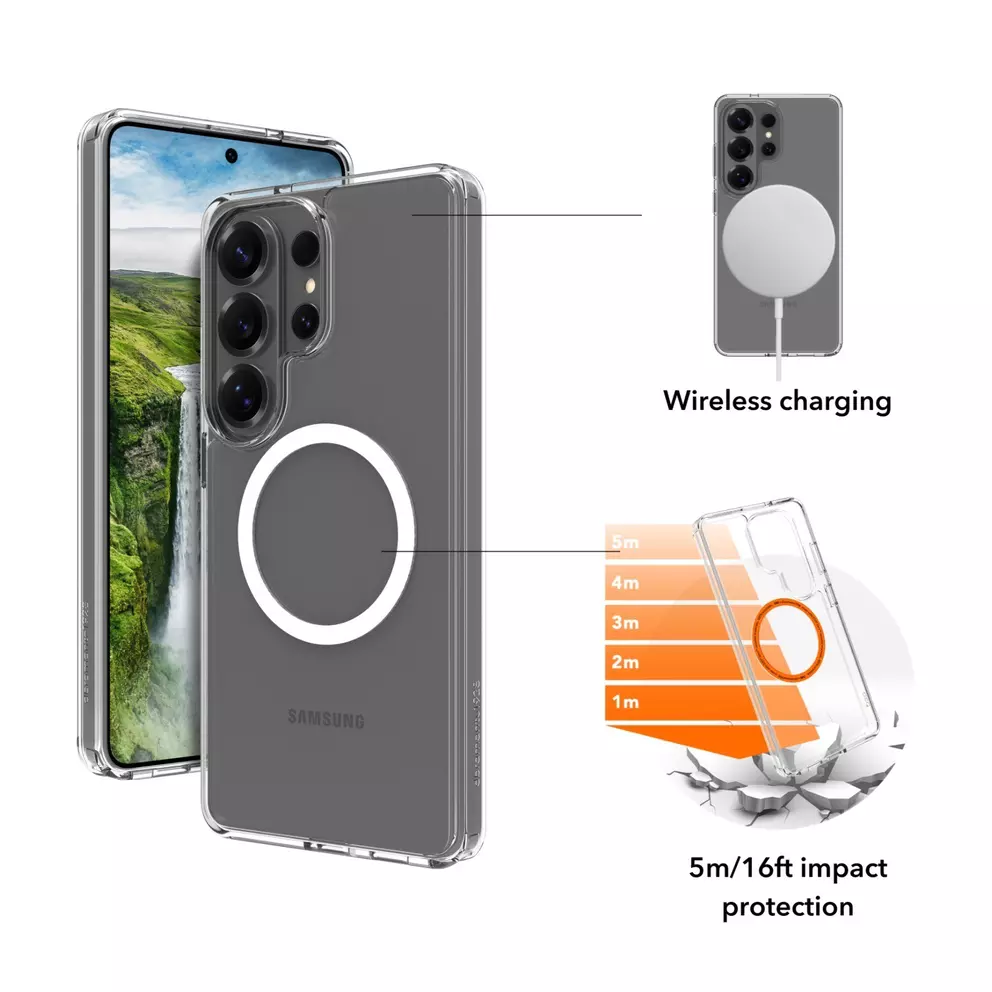 b7ead4c3dbe68e3fc2e440577315454a39b30d7f