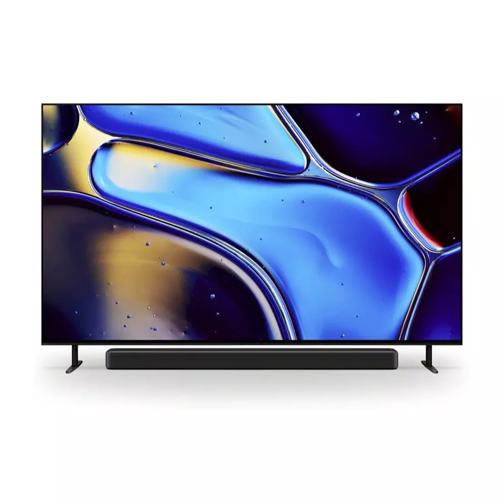 bab7496a499fe894c0a83afe9de3c6711e3bb26e