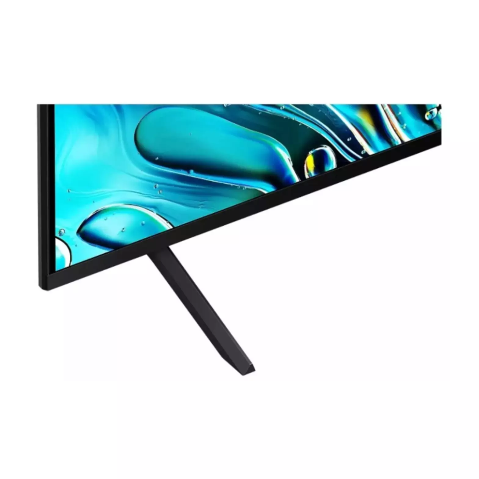 178e205a62217e77122f897116e31161bbafe2f2