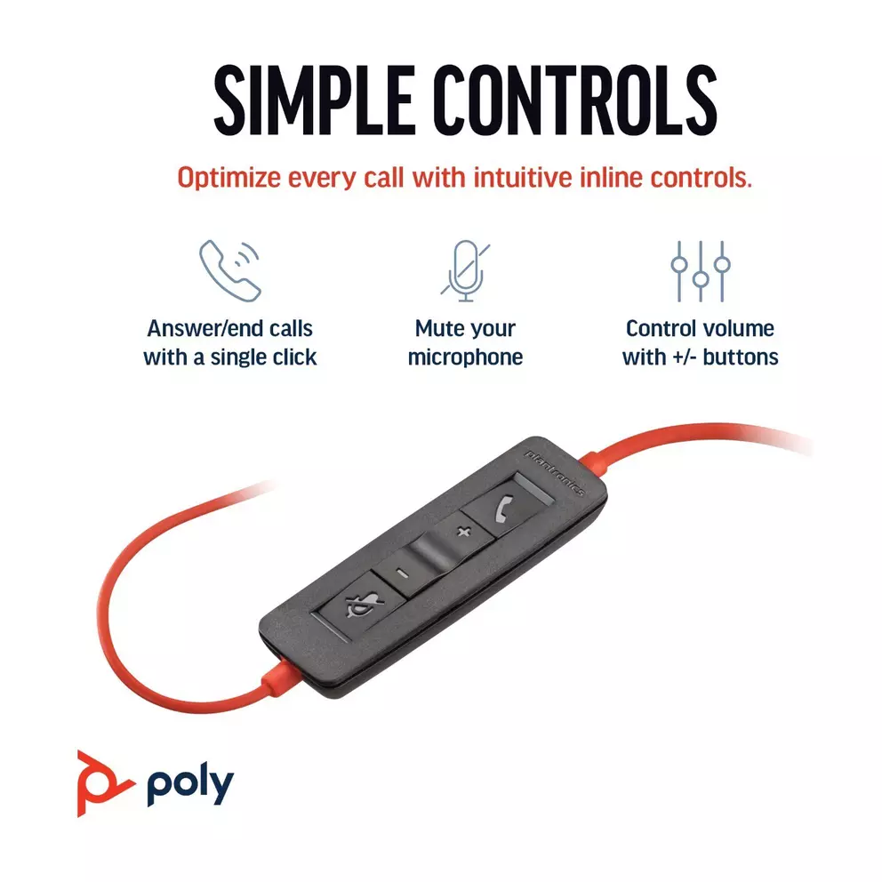 41790e58d4a96157c9bbbacea5ffe831d503fd2b