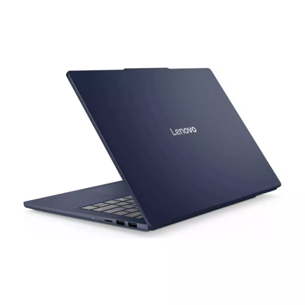 890ce5e6224ab67b719aaeb8922b400b26fa2fa6