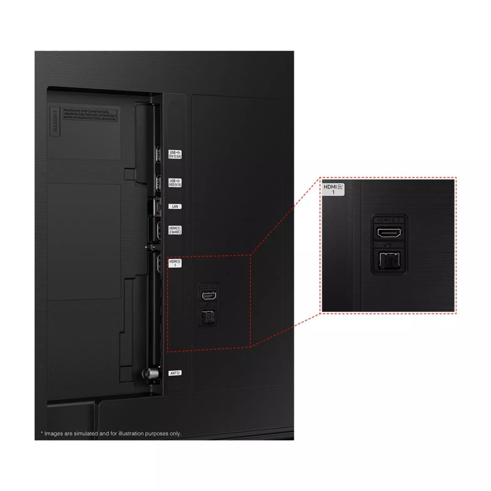 9e4b25a74d6d9088442a34f52d7d5164b7d75c84