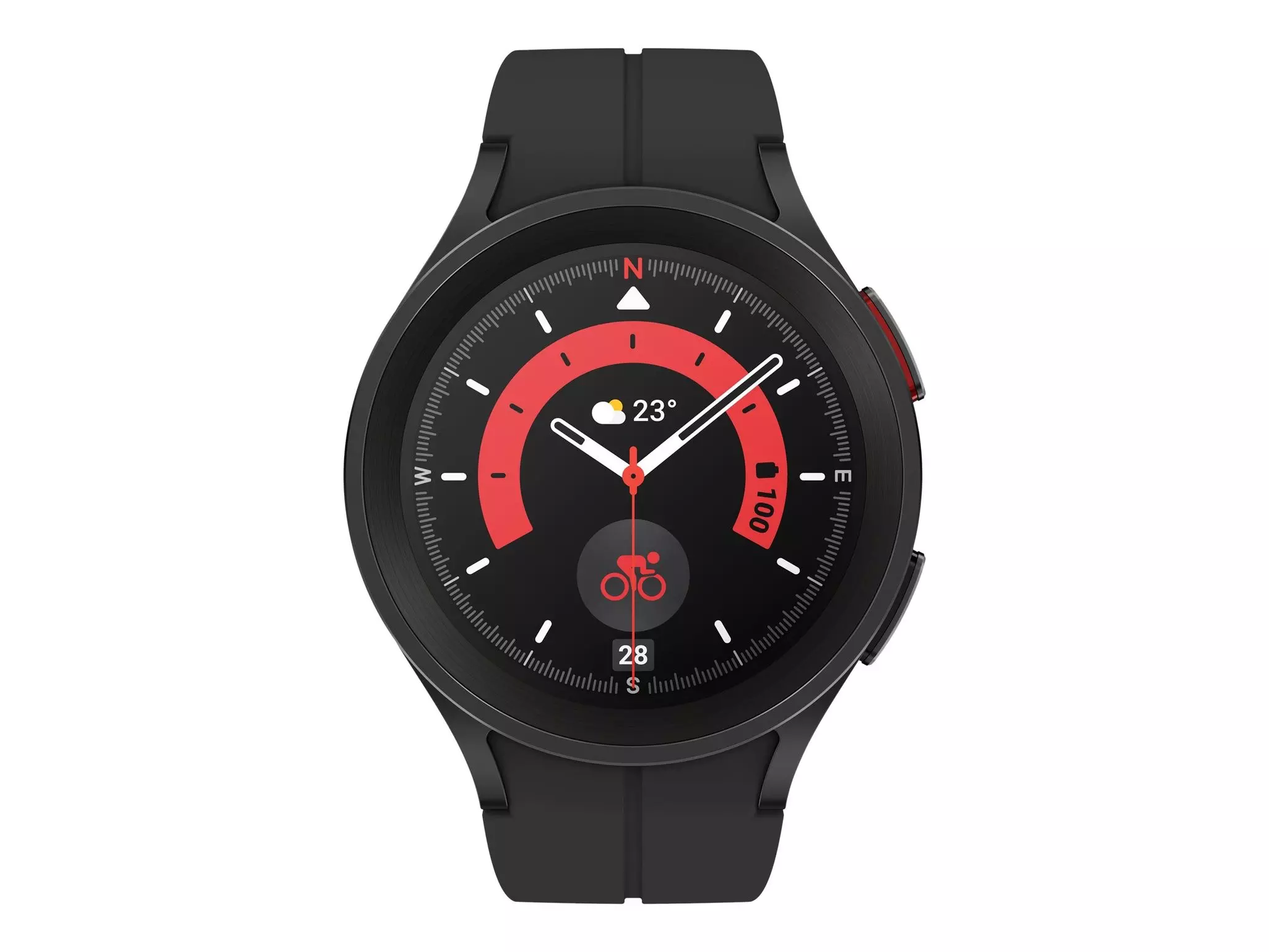 Ee samsung 2025 watch offer