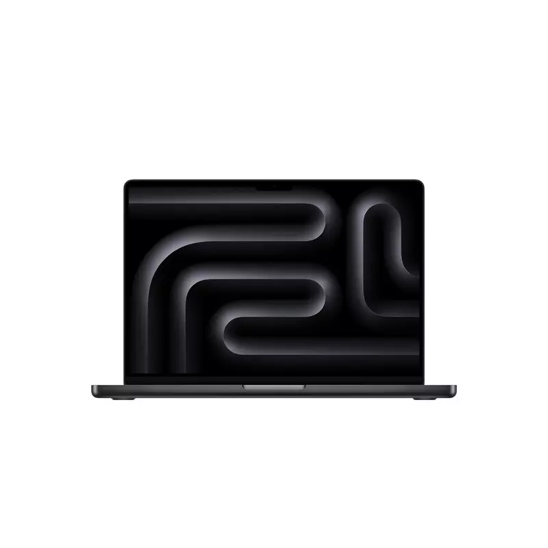 Buy Apple Macbook Pro M5 14 inch | 32 GB RAM & 1 TB SSD | EE