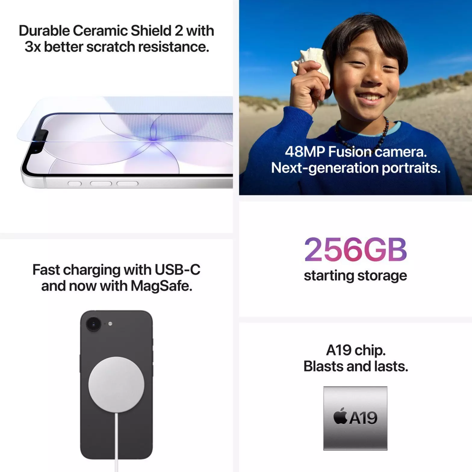 23b9e47006b2678056c4175275835d26145c0817