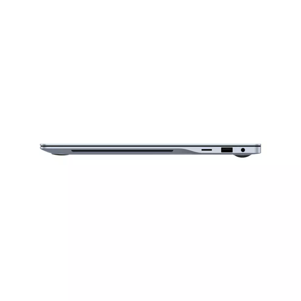 fb51723ba6c2f3898fb88704097a351261e6a65f