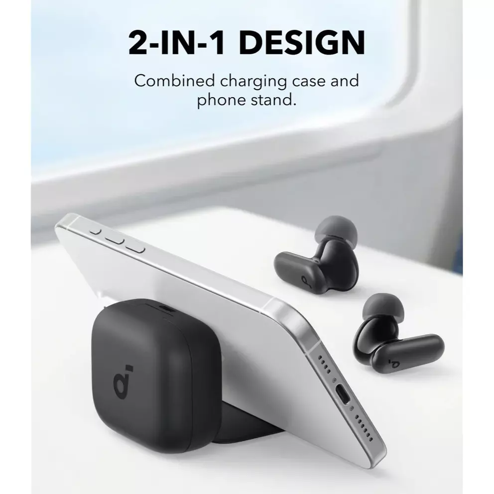 48eeb0ef60a0eef59d502cafbf74c4eb9ebc8a26