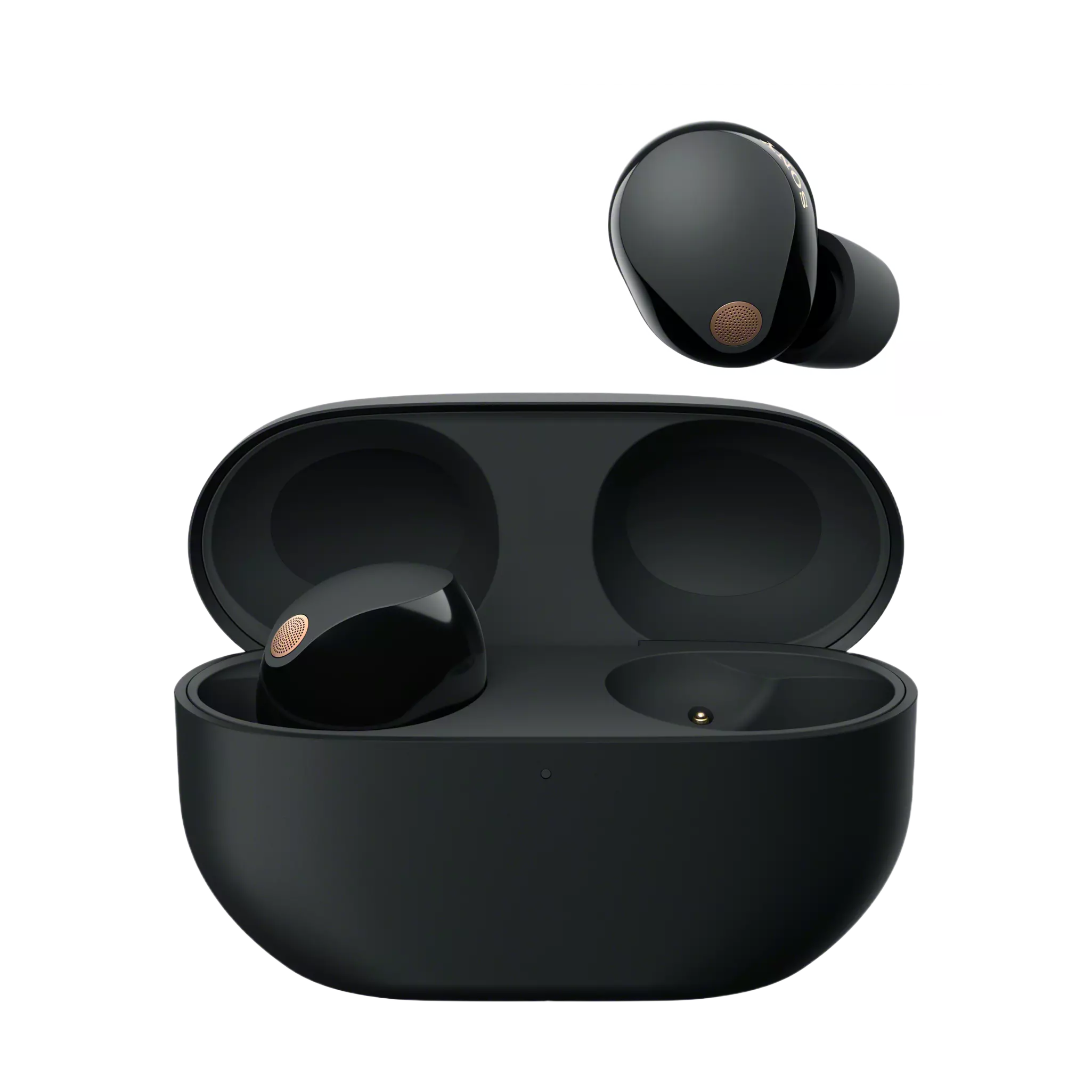 Sony WF1000XM5 True Wireless Earbuds | EE