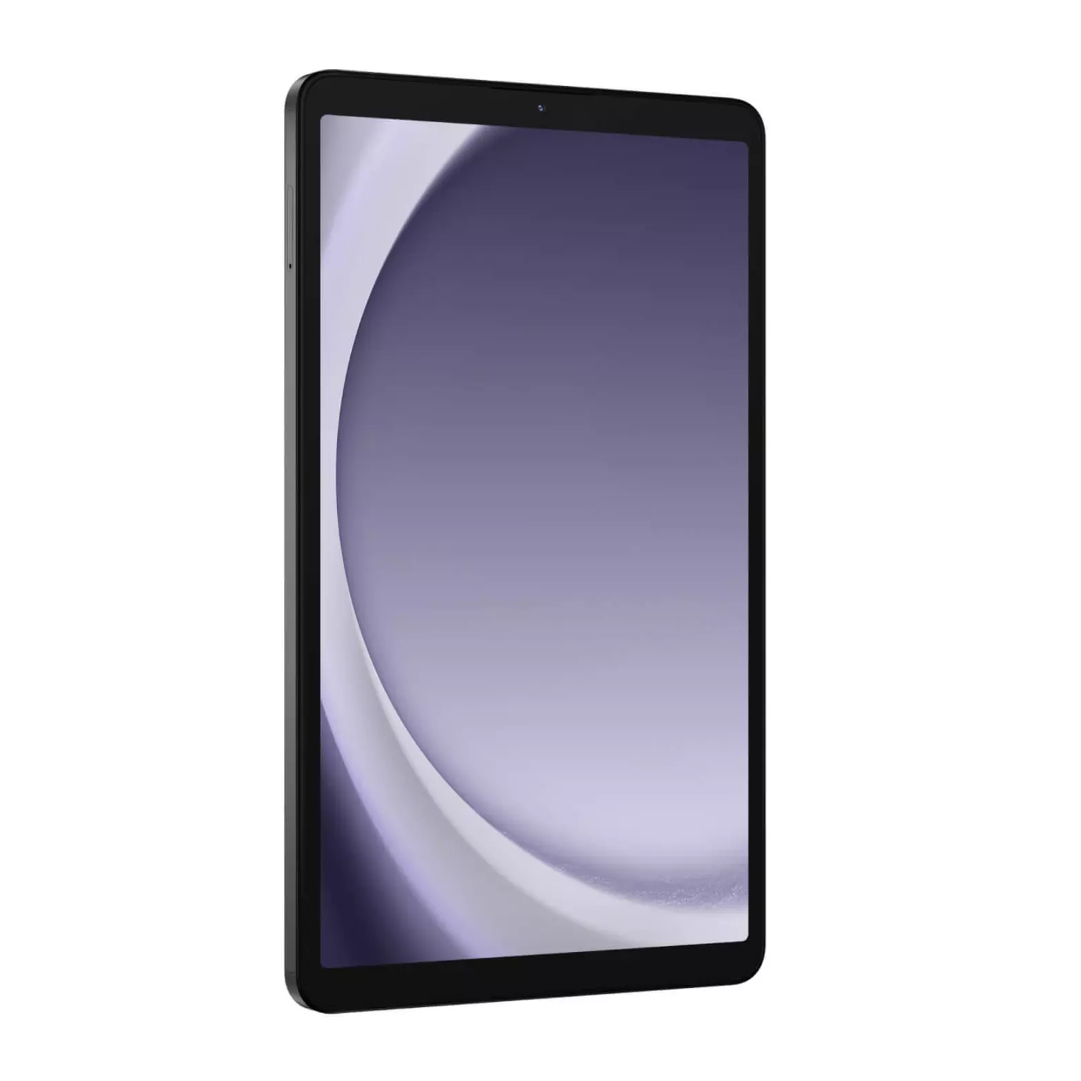【セルラーモデル】Samsung galaxy tab a9 【8インチ】 Samsung Galaxy Tab A9 8.7 inch, SIM-free good as new Graphite | EE