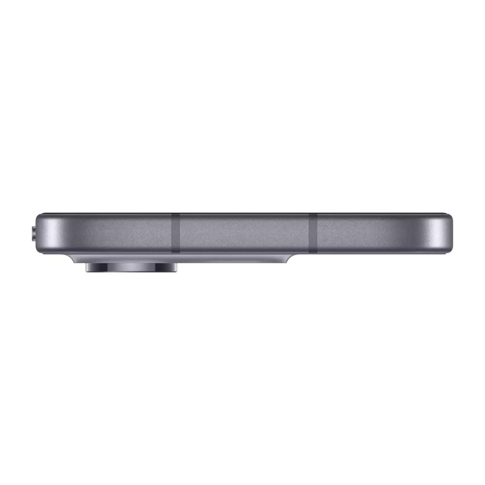 HONOR 600 Lite SIM-free, Velvet Black | EE