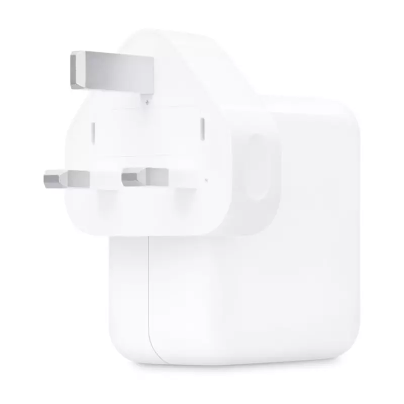 Apple 140W USB-C Power Adapter White | EE