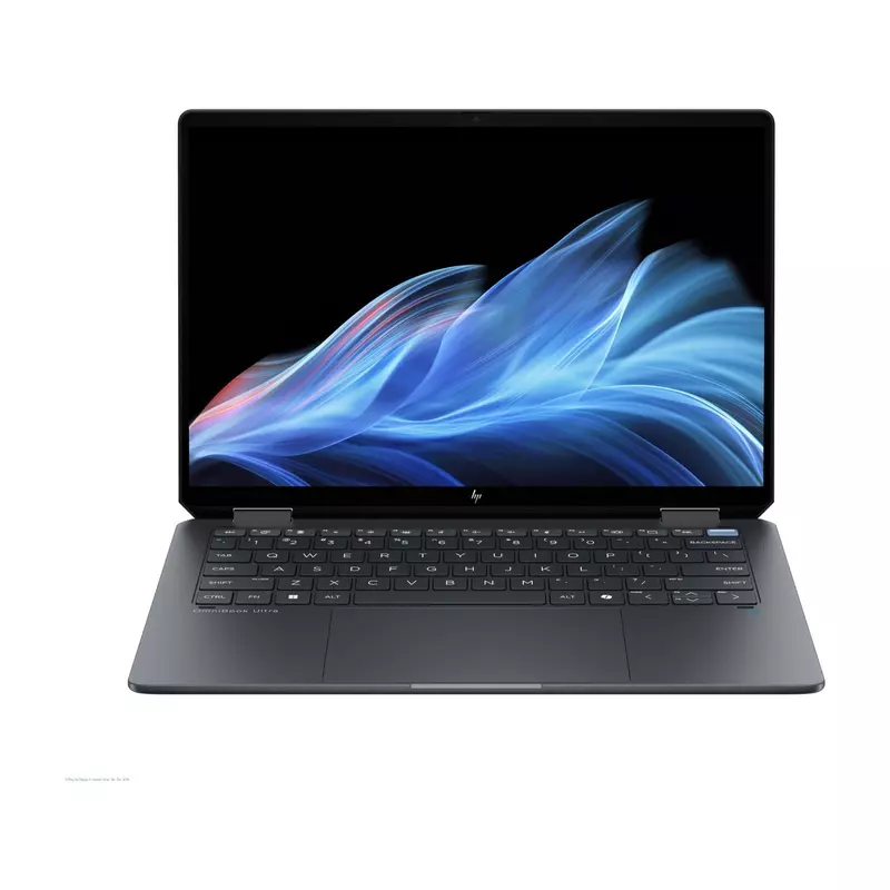HP All-in-One Desktop 23.8 inch, Intel Core i3, 8GB, 512GB White | EE