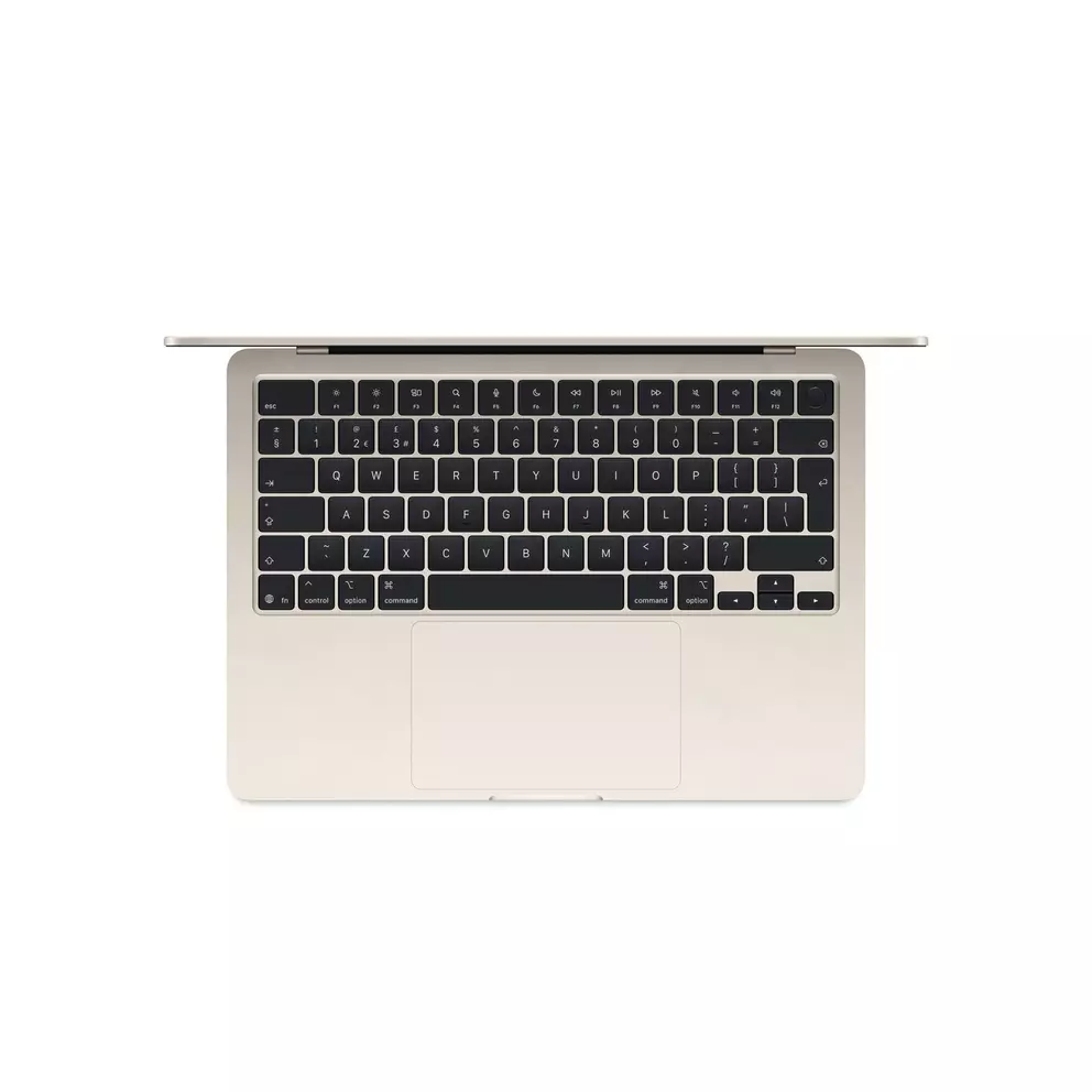 93db3676ac74f9543ef67943ff22490d36809aa8