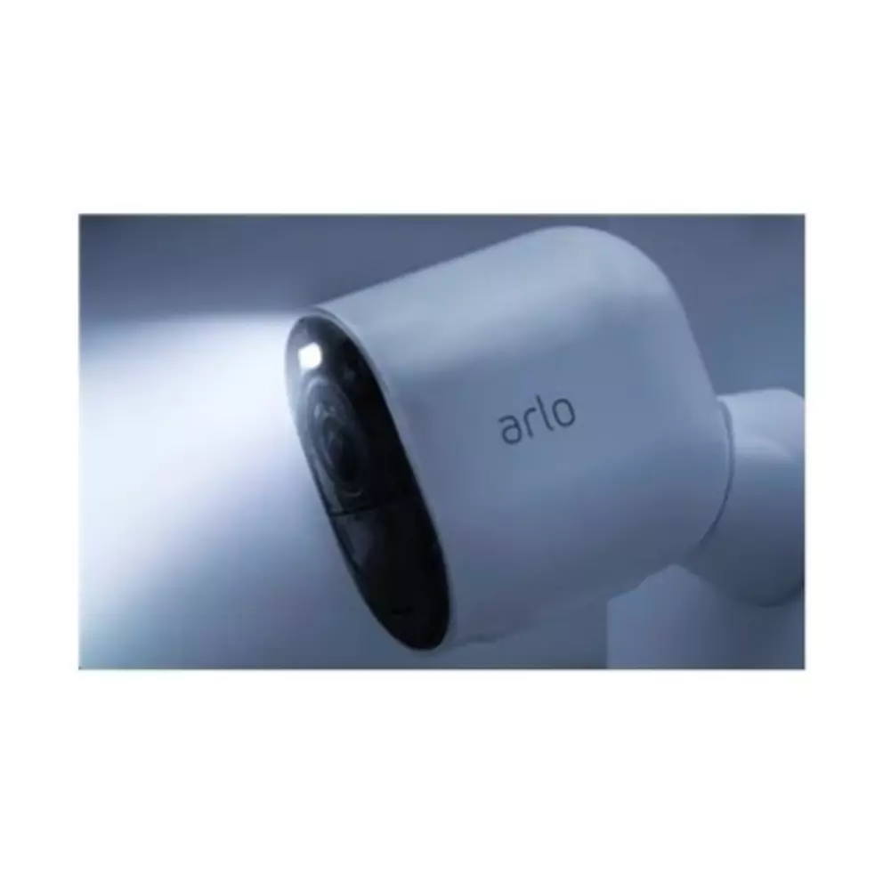 ce3a0ca3aa83a0b43c0d693127a0b9ac21e68457