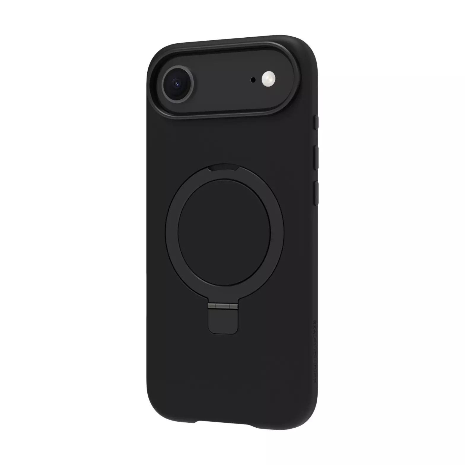 9aa5a3ee9b567ce84d42f5400eb5da535964b211