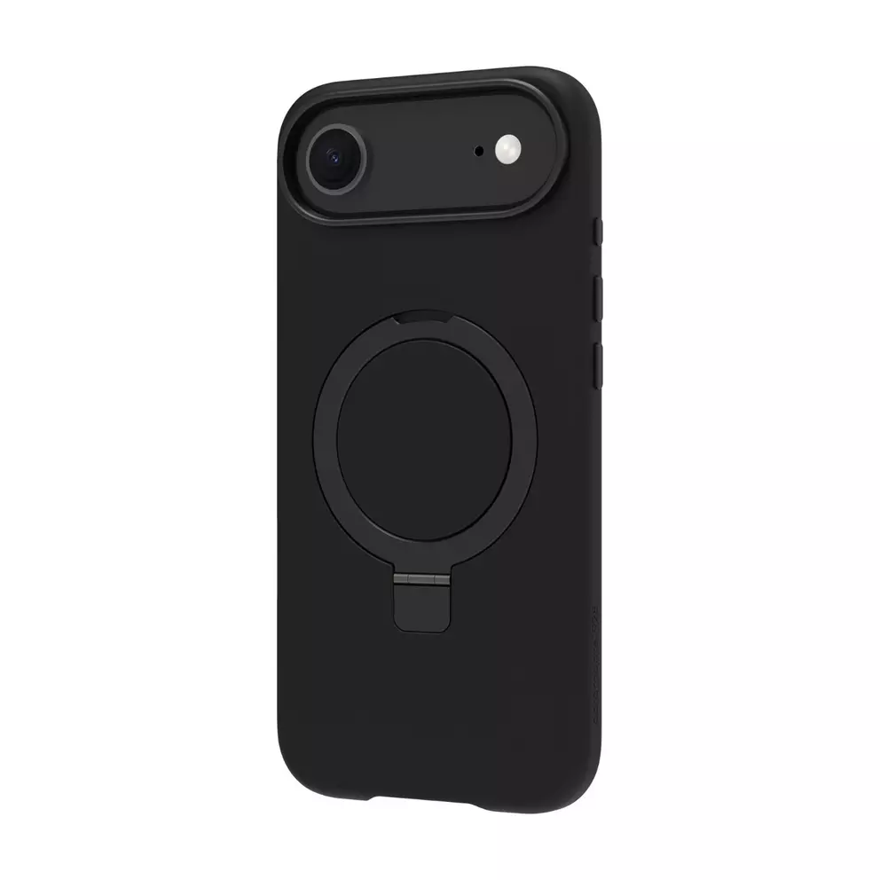 9aa5a3ee9b567ce84d42f5400eb5da535964b211