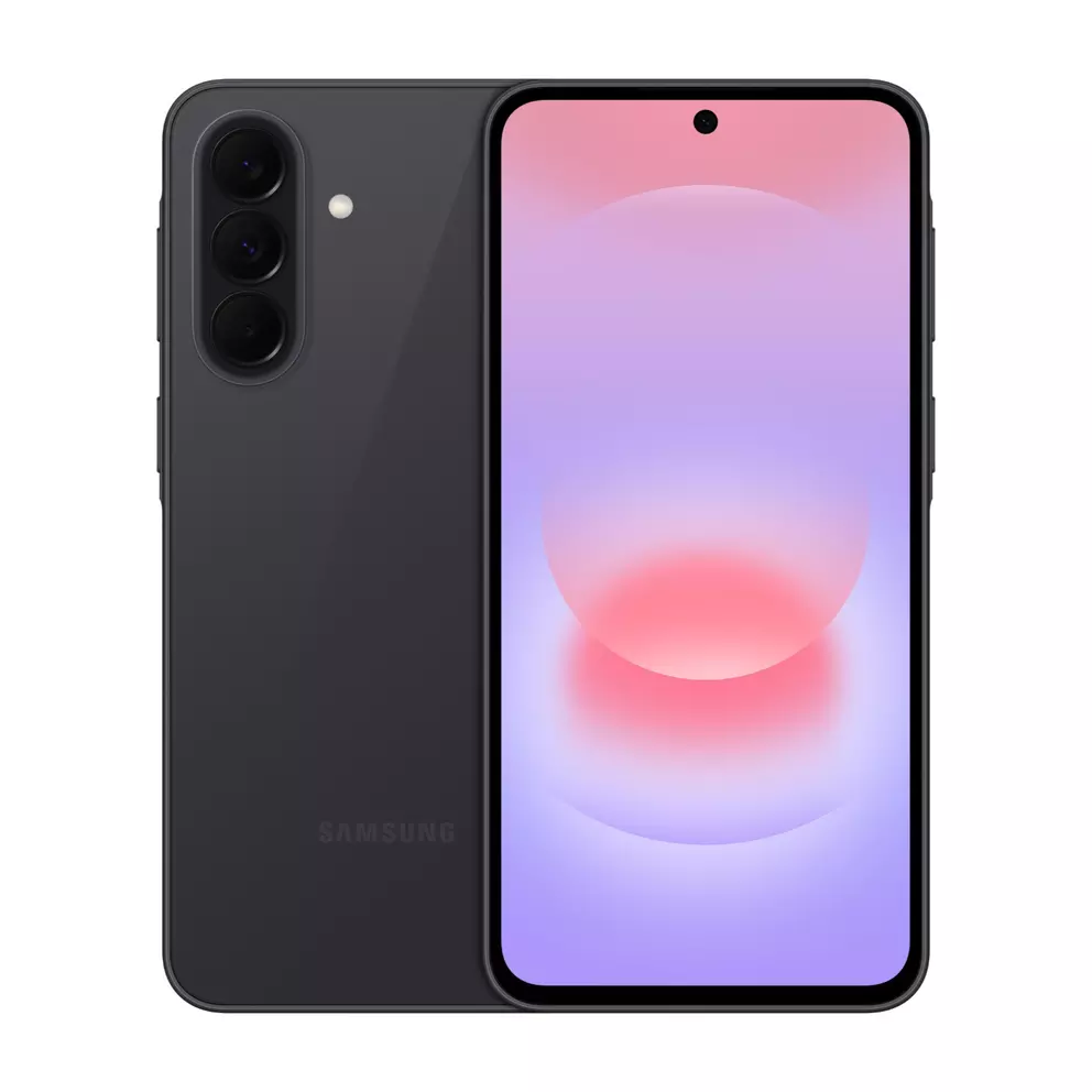 ab02c5d5a7a534c60a244dc0d682bf888b30008d