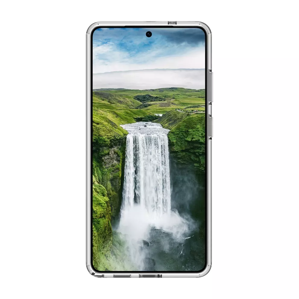 6e671ef9d6b1d6666e8ca0de49705880d7280690