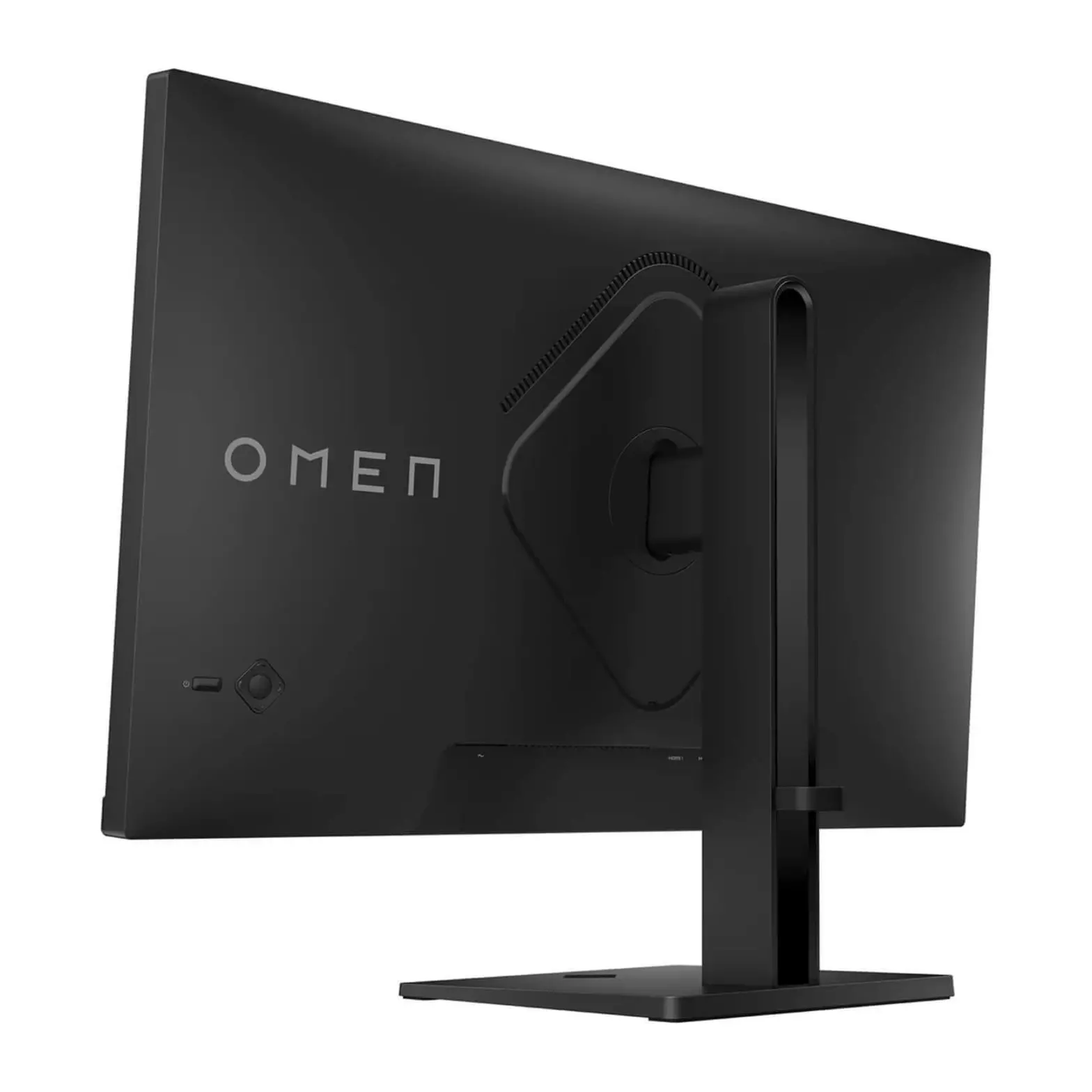 2225b4f70cdb4c8e69bc2ca727edb00611895e41