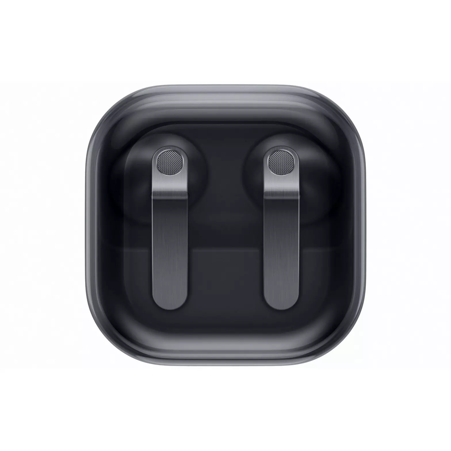 6f1cce3dc85e766013c7517c5de84d303b2ce9f5