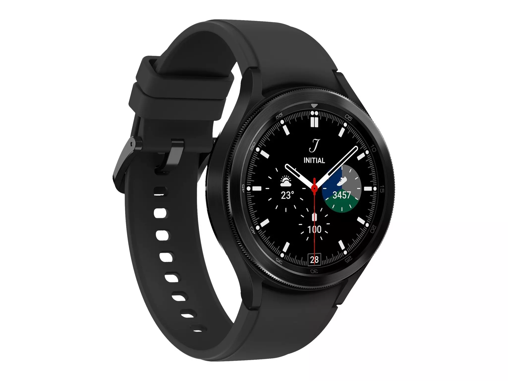 Ee galaxy store watch 4g