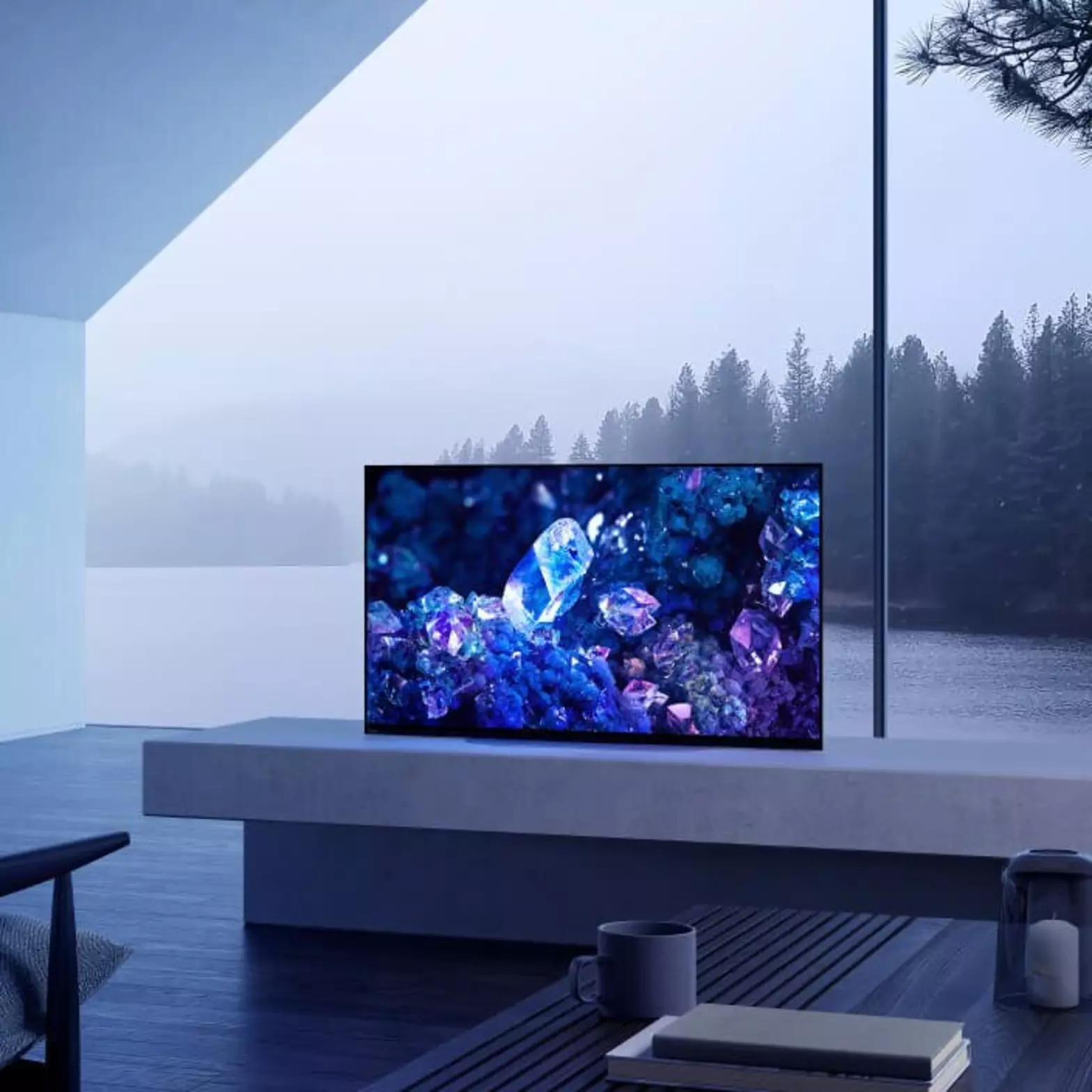 ac3ab6fbbc9da6a0cad5ed95bdd8f00acc104de5