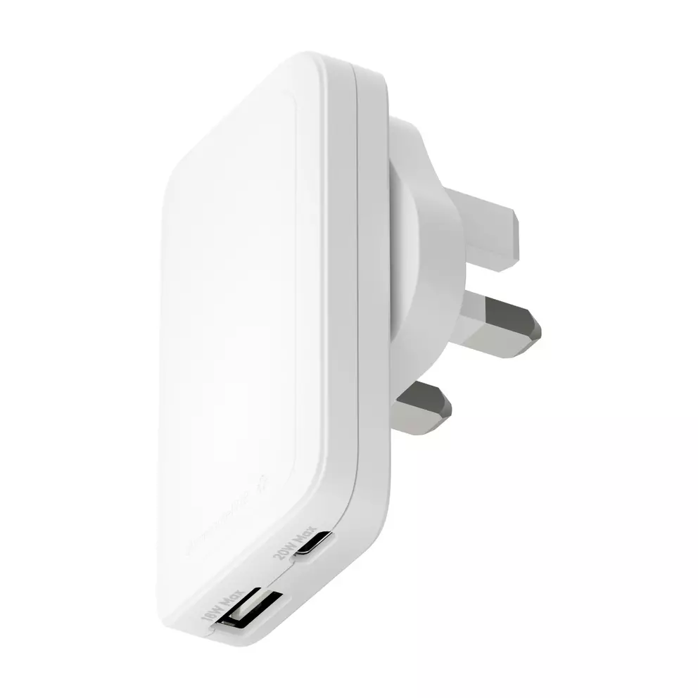 90a7aef7e44df4cf059e54a1b592f4ab6dfb1583