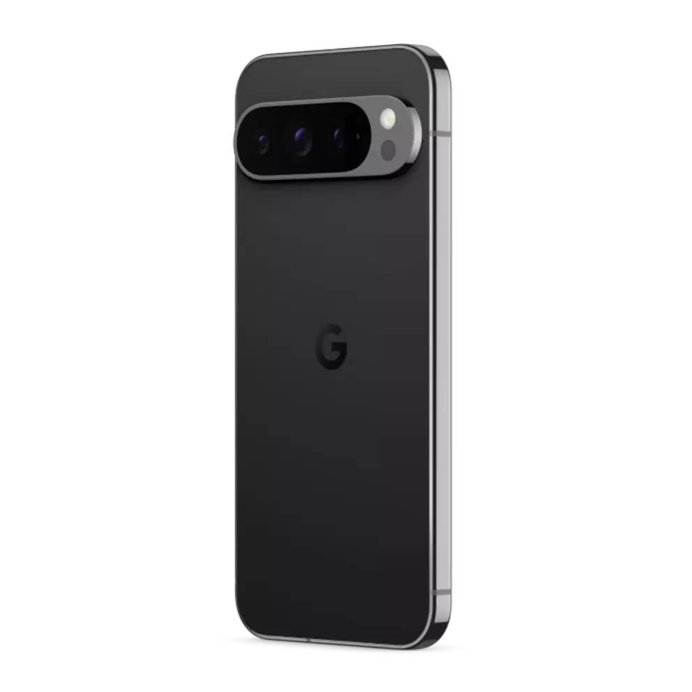 84d8b6c160f5a37fdf423174aa51216817c7c7bb