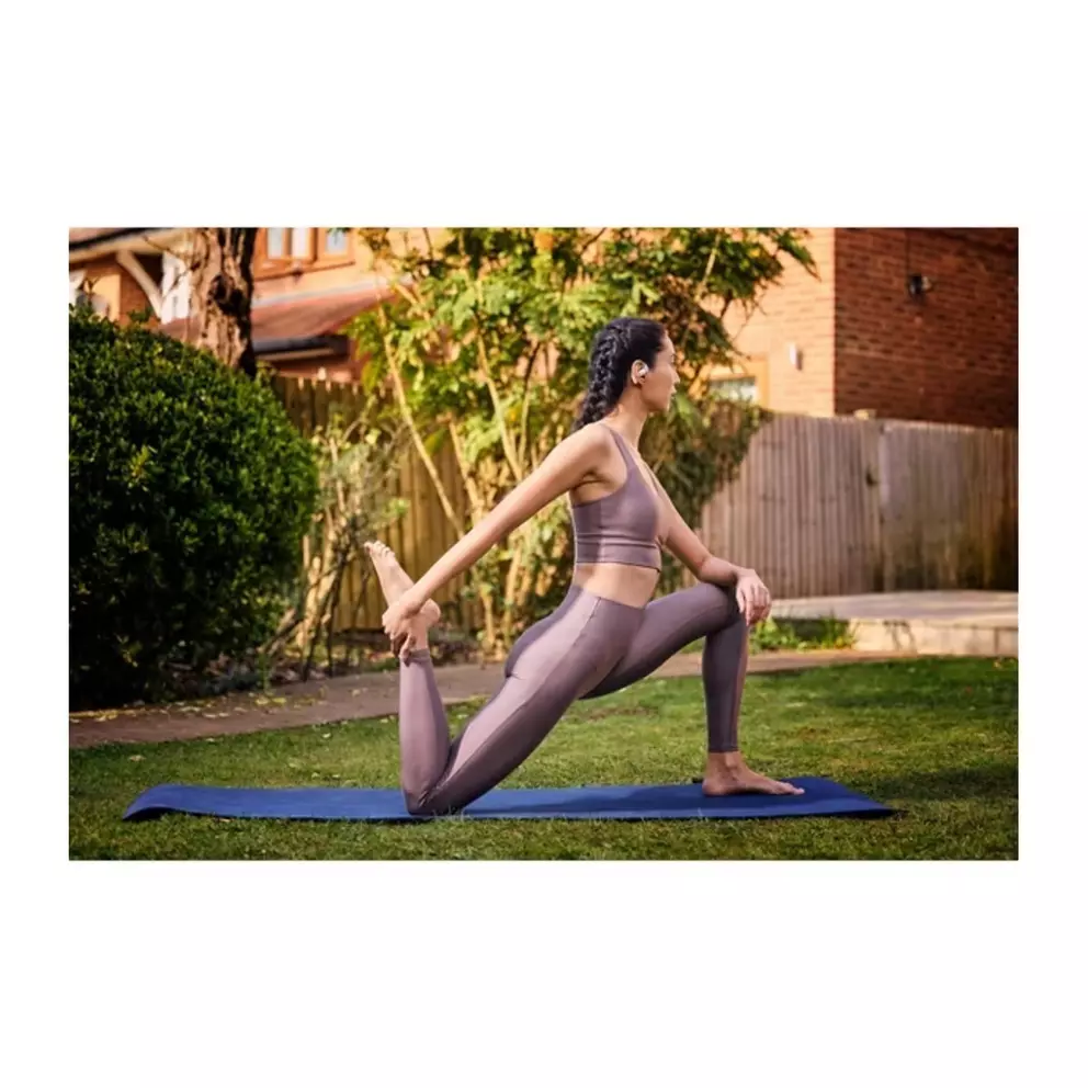 85b2a8e07da28b12db00df78cfc332c3c5500213