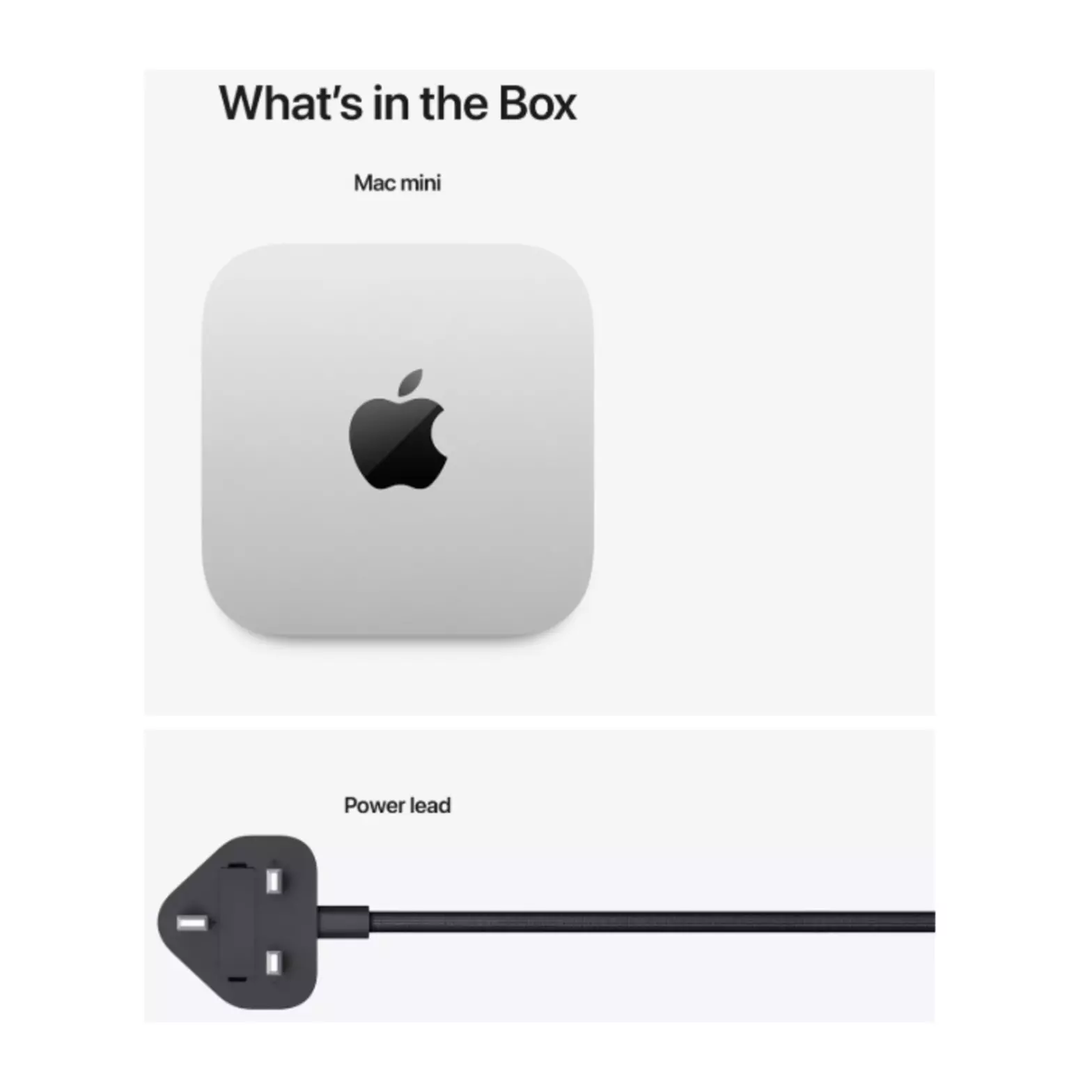 1481ed15b9d0faaac412c774ad801e45d5bbb83f