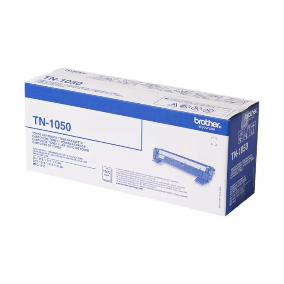 b4f814185c5d4a0b0f9c2d19834231683f480366