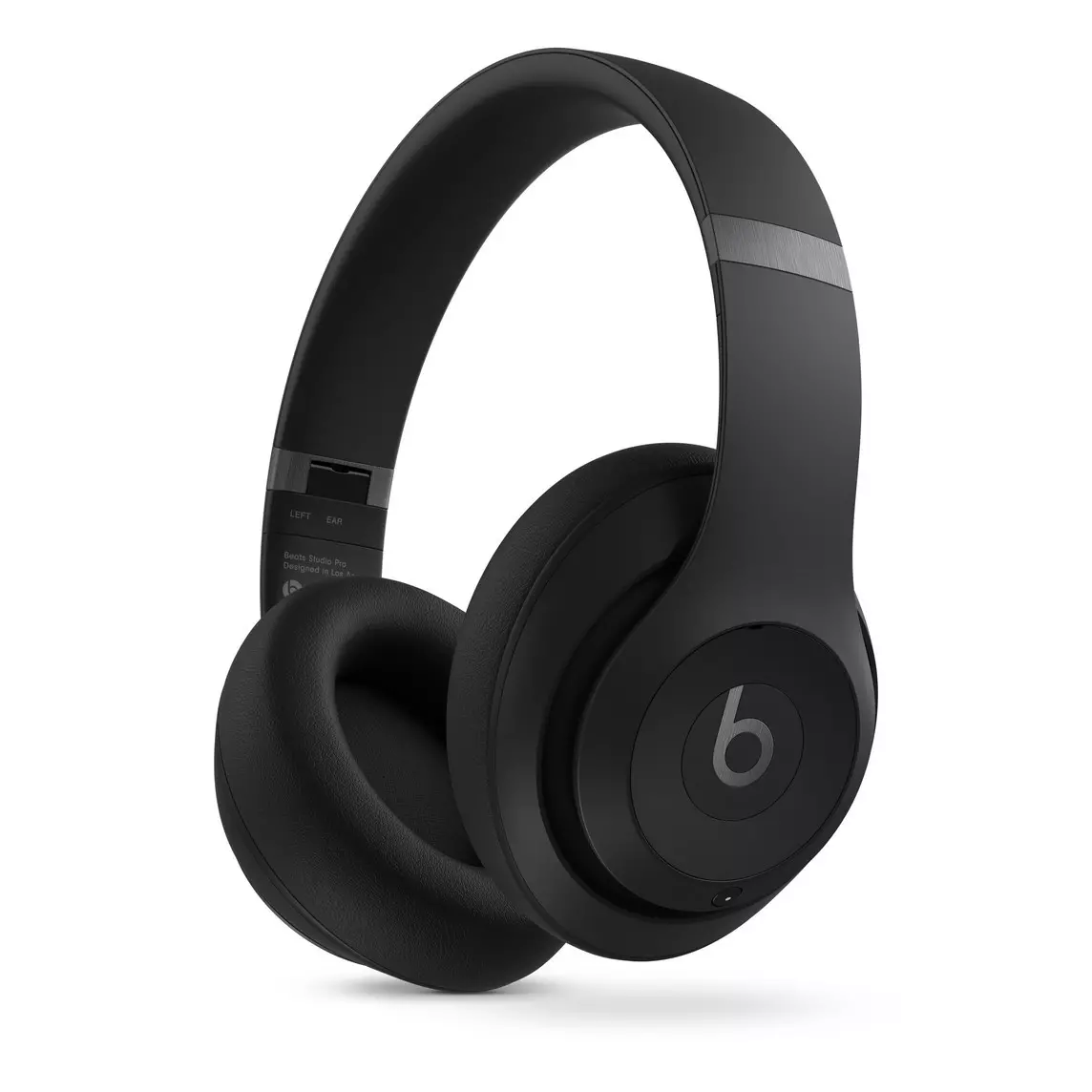 Beats studio 3 online bt