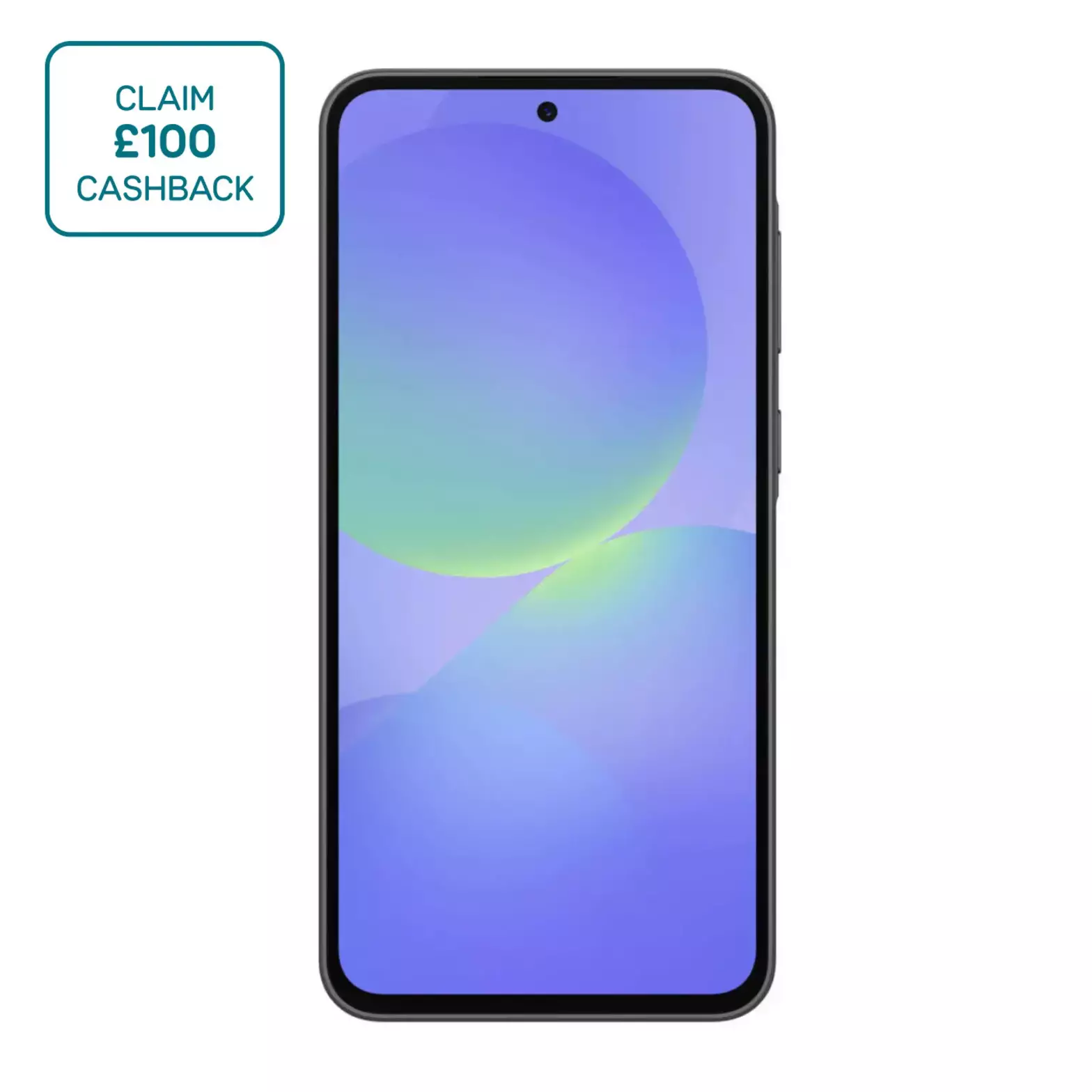 bf4a5c4af81709c914162406b1679c5b213b66aa