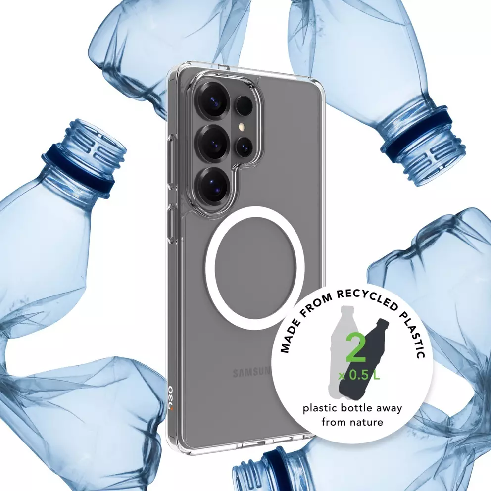 42a971c5120701b4018e394e8b93e08dfb1d069f