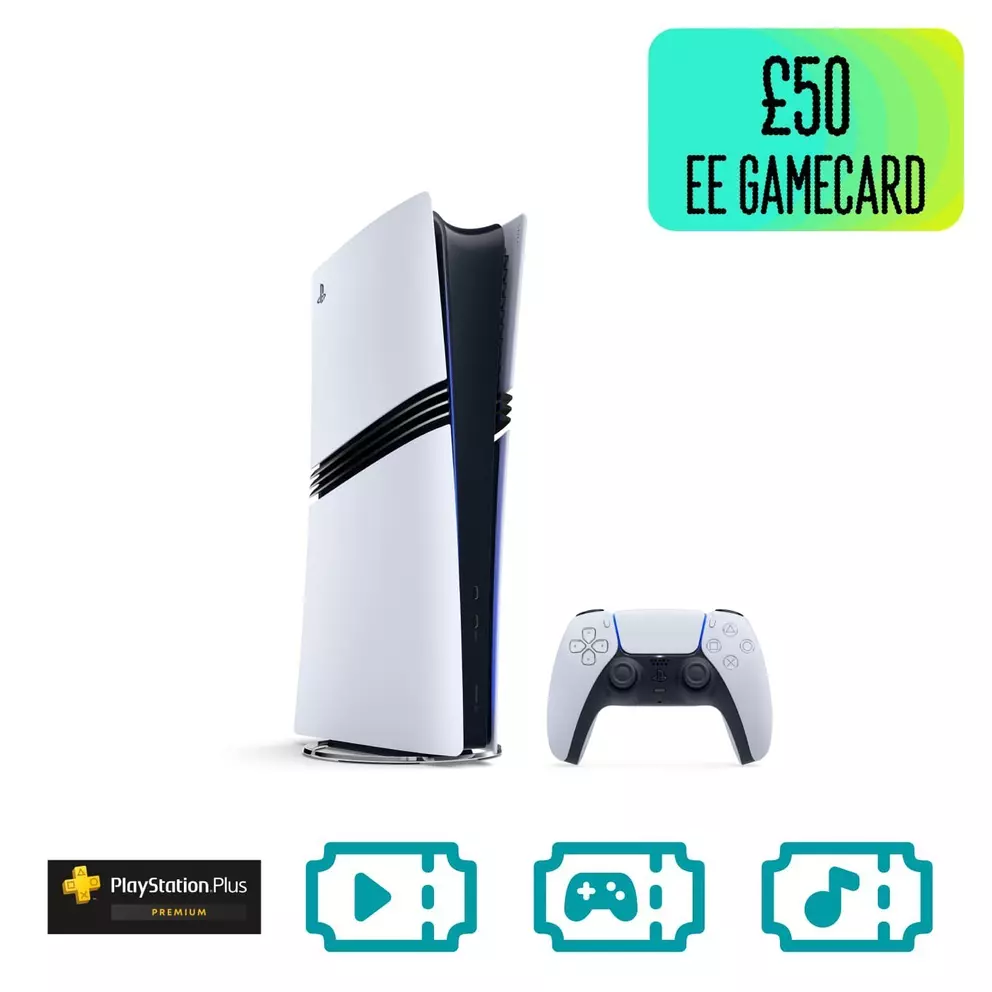 7e7cc174375adee59619cb21b4aaae6f59fb7edd