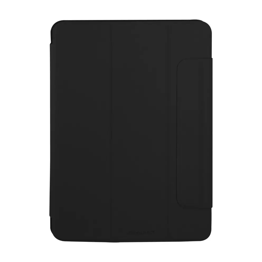 e5fa4aba5609ba26294d361ab1f32af3dd067435