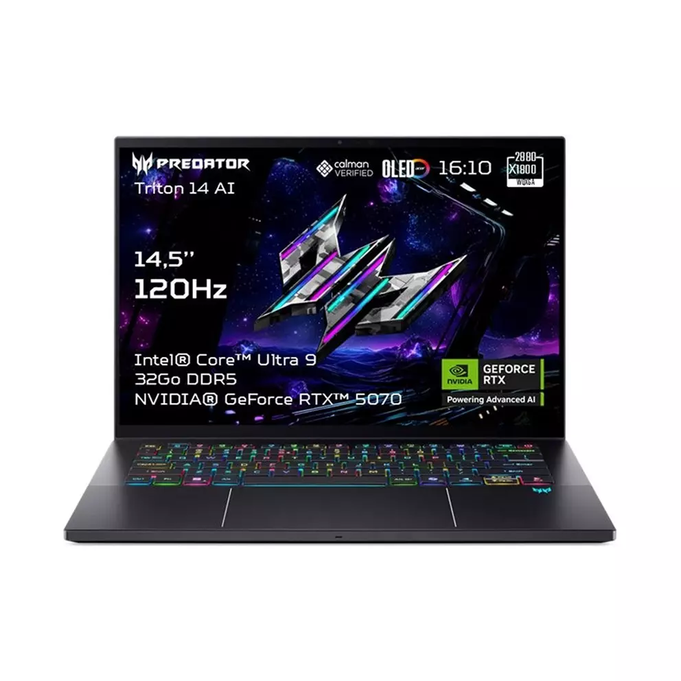 a476981601dde40e054032661cb2a27baafab343