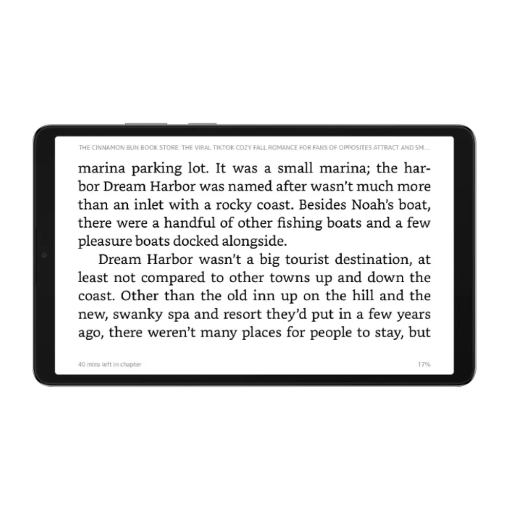 81a936d3f0daef2dca2ab35d369d2639cdb670ab