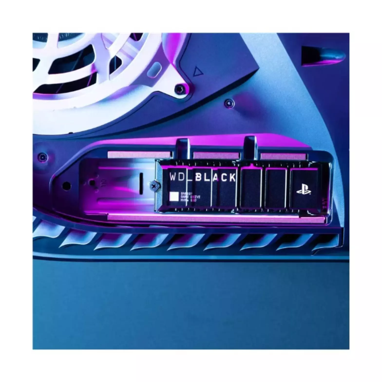 697b5a4cf2f0e9838e352328510003dcfe88331a