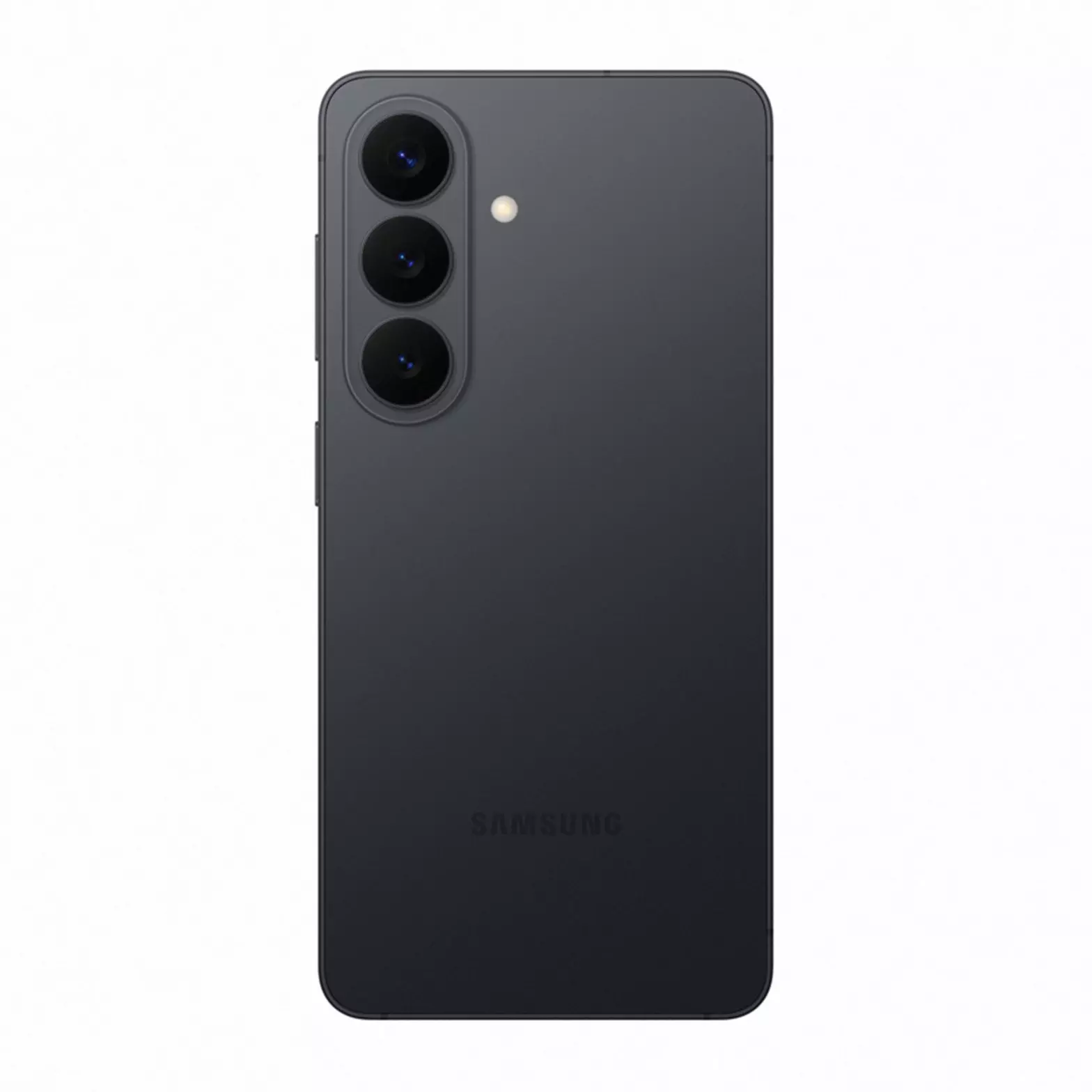 4d4733ff8449d47d1ff69ef363c98f127cd53180