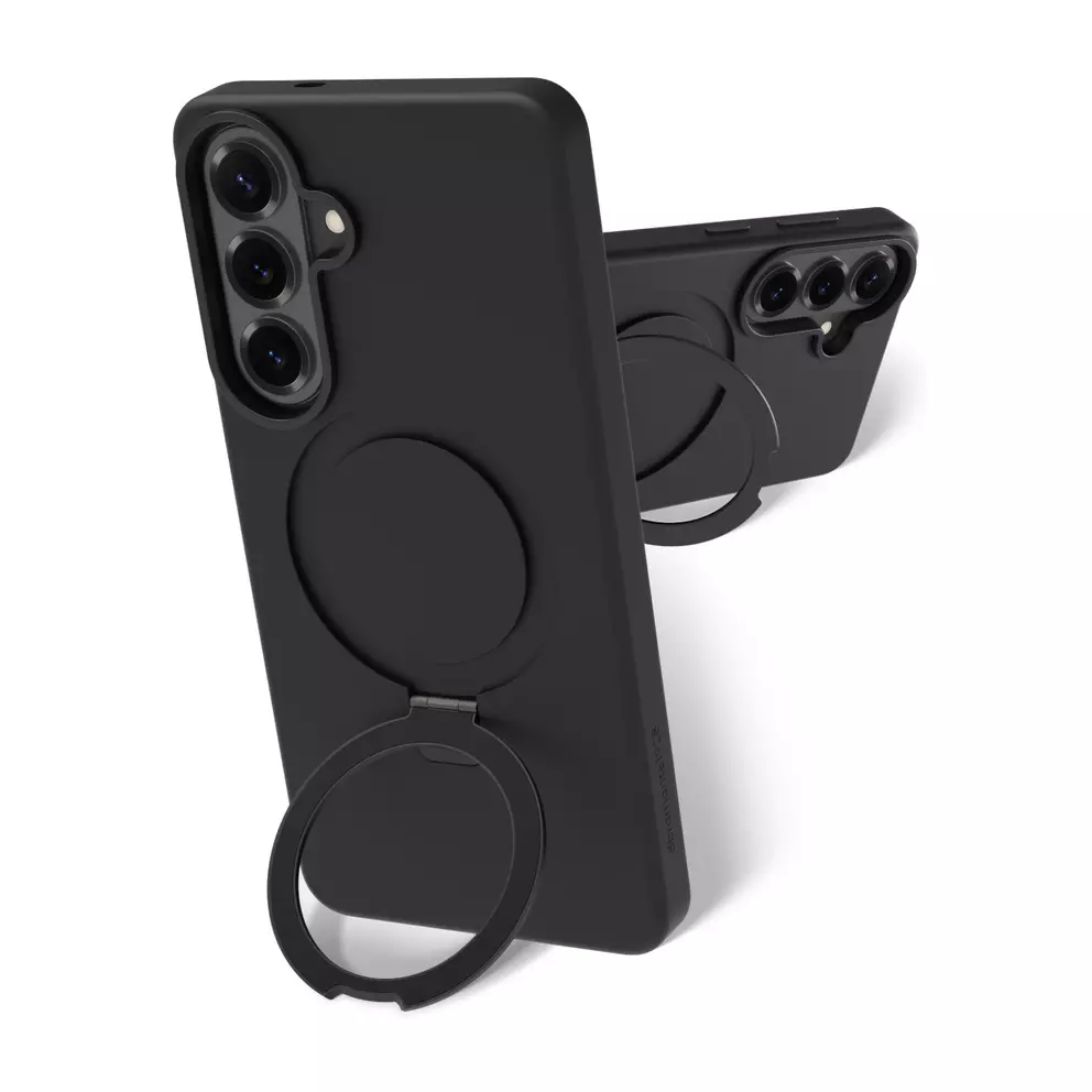 4240eeb8ffa3ec6b2f0df7be8e2676b7026a9ba3